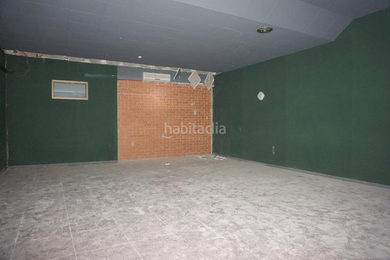 Foto b54c57bc-40f6-4b91-86d0-dda990724aec. Geschäftsraum in Centre Reus