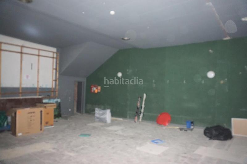 Foto bbb6c870-ea3b-430a-96e2-f118fa0ab8dc. Geschäftsraum in Centre Reus