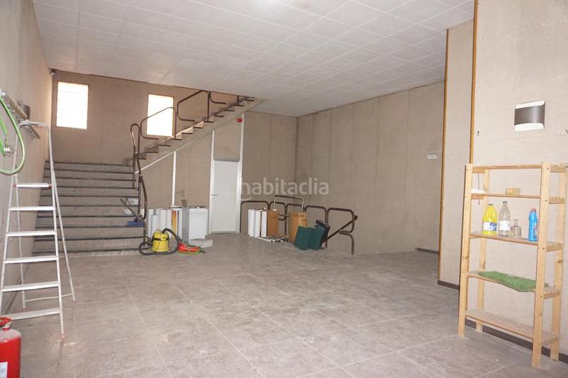 Foto de0cbdda-39dd-4091-8761-0ffff25ac838. Geschäftsraum in Centre Reus