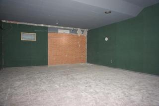 Local Comercial a Centre. Local de tres plantas- centro- reus