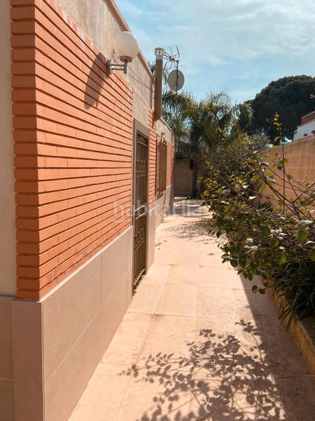 Foto 0411b17f-8fe1-478e-9f56-9a097deebe0d. Chalet  independiente a pocos metros de la playa- en Cambrils