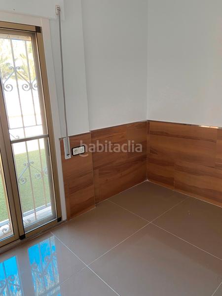 Foto 08c16f1c-1174-43e0-a3c8-c11e8c08d0b3. Chalet  independiente a pocos metros de la playa- en Cambrils