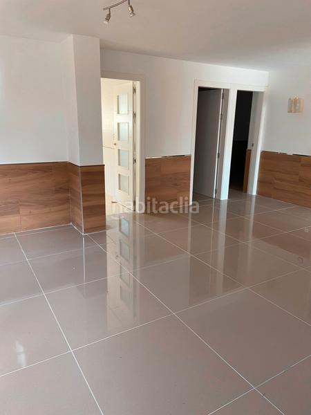 Foto 0aa56ef9-081d-4a75-9a8e-a994e291fc3f. Chalet  independiente a pocos metros de la playa- en Cambrils