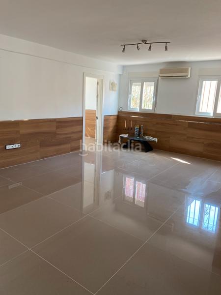 Foto 0d0d6c1c-43f2-4052-8f03-436059c1da80. Chalet  independiente a pocos metros de la playa- en Cambrils