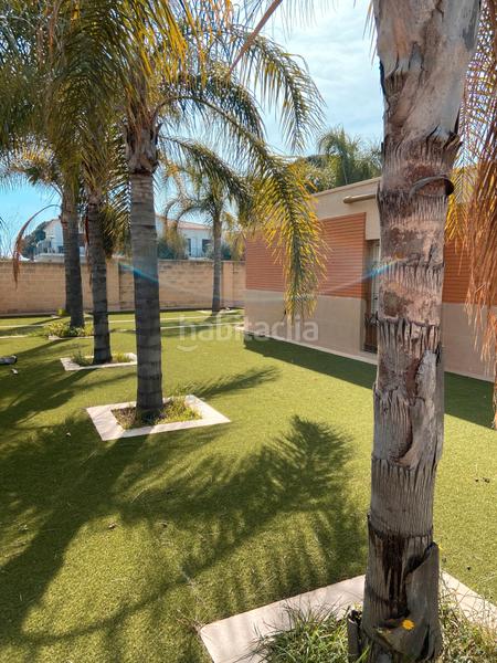 Foto 1228894a-8fb5-4284-8534-6b14f8624cd7. Chalet  independiente a pocos metros de la playa- en Cambrils