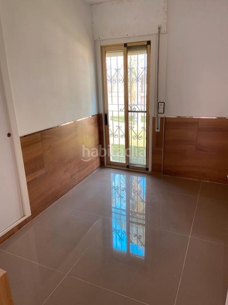 Foto 135d85e8-3d26-417b-b547-a4d921deee00. Chalet  independiente a pocos metros de la playa- en Cambrils