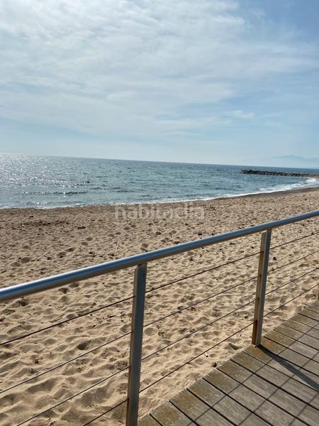 Foto 24465ca6-b42e-426f-84ca-edeb66d21392. Chalet  independiente a pocos metros de la playa- en Cambrils