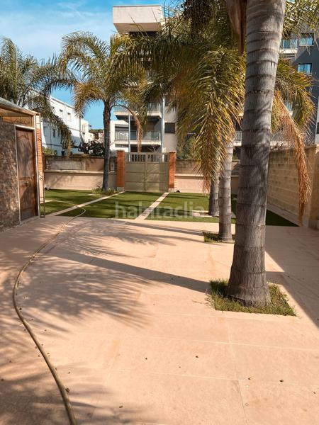 Foto 28c622f2-116c-4956-8d2b-22658c9b23c3. Chalet  independiente a pocos metros de la playa- en Cambrils