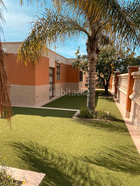 Foto 3ca9ea03-7818-4d87-9545-65f0a8ca1254. Chalet  independiente a pocos metros de la playa- en Cambrils