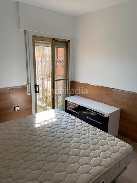 Foto 3cc0e83d-6a5a-406d-bd2c-ecc3672ba1a7. Chalet  independiente a pocos metros de la playa- en Cambrils