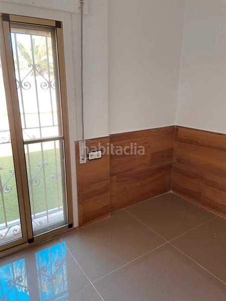 Foto 3d63f43c-49de-4edb-925c-a17b3b601c32. Chalet  independiente a pocos metros de la playa- en Cambrils