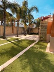 Xalet a Regueral - Prat d'en Forés. Chalet independiente a pocos metros de la playa- cambrils