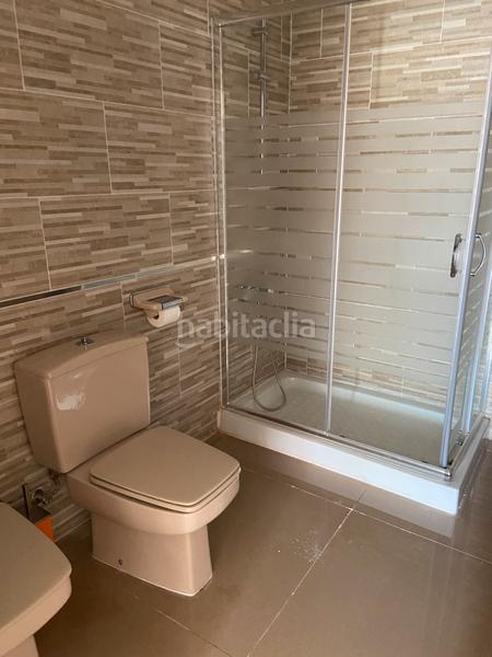 Foto 51075fdd-dc34-4bff-8fce-065485019a04. Chalet  independiente a pocos metros de la playa- en Cambrils