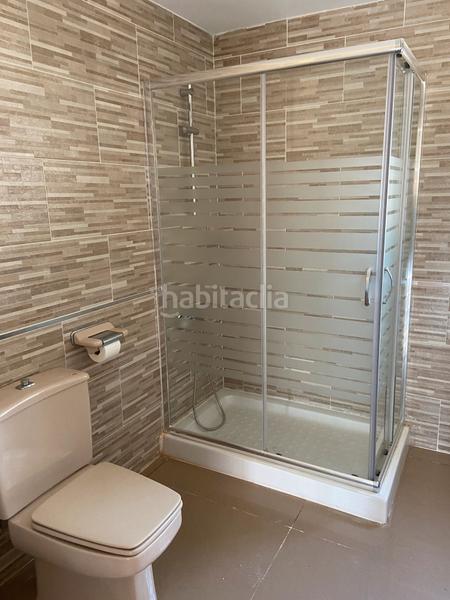 Foto 6049a4b1-5733-464d-8f17-d84d8e6bc88a. Chalet  independiente a pocos metros de la playa- en Cambrils