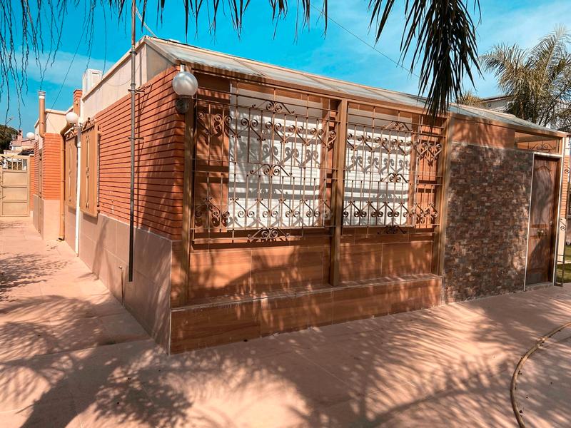 Foto 662b05ea-0172-46de-9ee8-12e49fd090f6. Chalet  independiente a pocos metros de la playa- en Cambrils