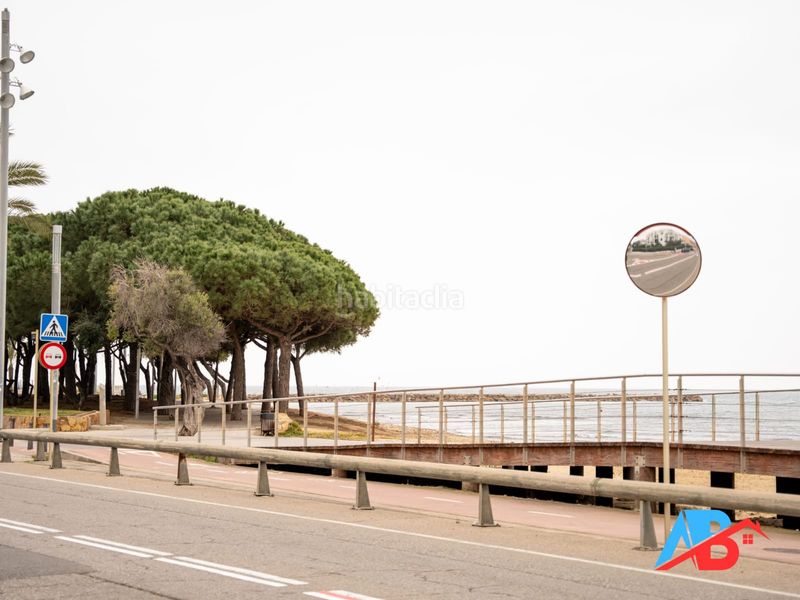 Foto 68547475-673d-47f3-952c-051d4f17fd89. Xalet amb calefacció a Regueral - Prat d'en Forés Cambrils