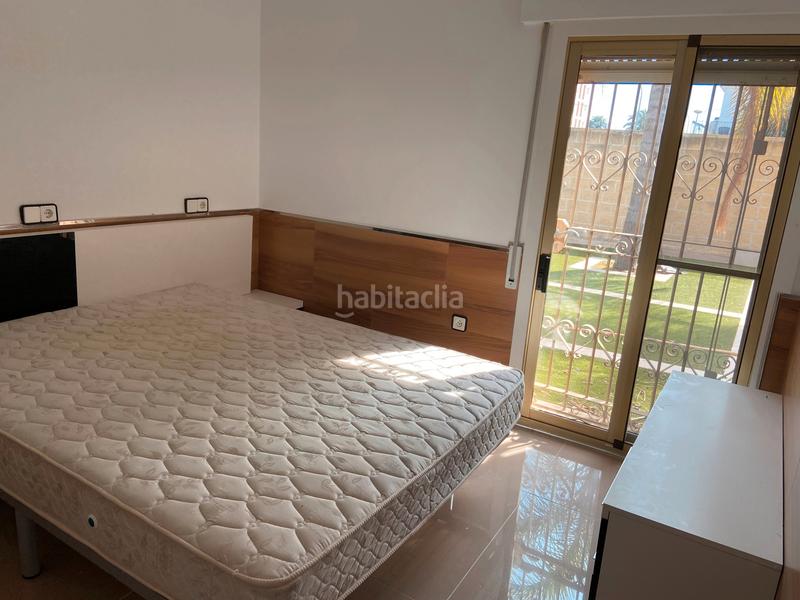 Foto 694abc8f-bfbd-4a1e-aaf0-4d54d5f38cce. Chalet  independiente a pocos metros de la playa- en Cambrils