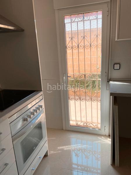 Foto 6a736351-5799-4db4-8546-f808d75c24e6. Chalet  independiente a pocos metros de la playa- en Cambrils