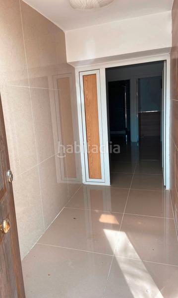 Foto 71ab434a-f364-406d-9795-7b737a0c0fd2. Chalet  independiente a pocos metros de la playa- en Cambrils