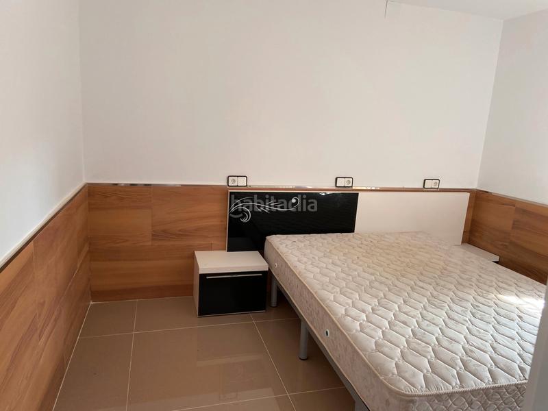 Foto 74c90890-edfd-4c06-941a-f6dc66776edb. Chalet  independiente a pocos metros de la playa- en Cambrils