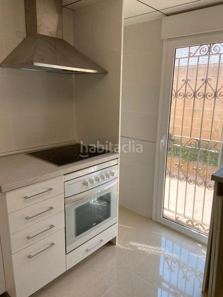 Foto 78ac5432-c5b0-4814-87c5-ac634dce2586. Chalet  independiente a pocos metros de la playa- en Cambrils