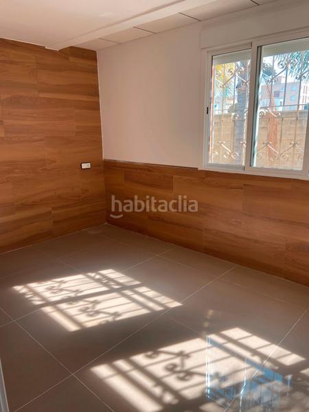 Foto 78f78b20-0f4f-4555-aab1-d9a5e37960a3. Chalet  independiente a pocos metros de la playa- en Cambrils