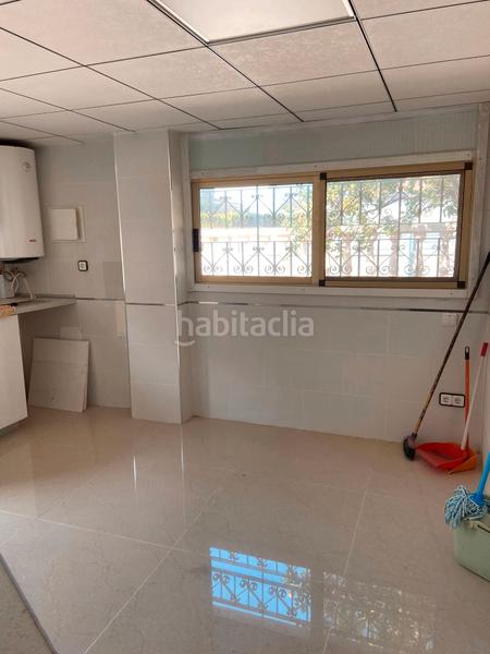 Foto 8229aa1f-1895-4a1e-860e-79515e25b3ad. Chalet  independiente a pocos metros de la playa- en Cambrils