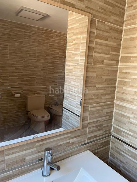 Foto 848b0344-381d-4347-806c-75893ae038f2. Chalet  independiente a pocos metros de la playa- en Cambrils