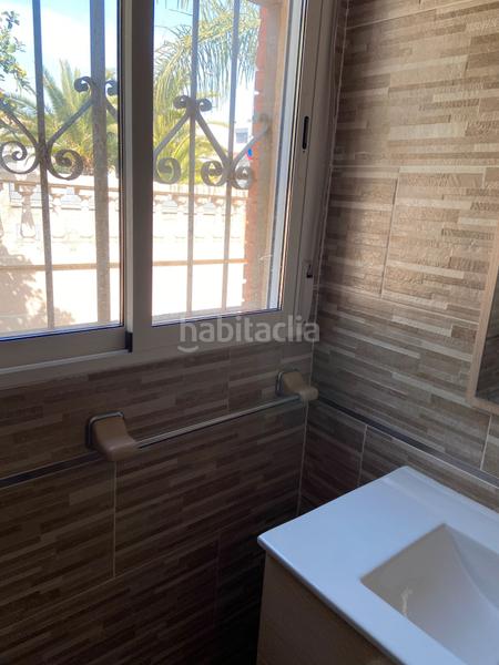 Foto 8fb11808-bcb1-4865-ac27-8843763b63e8. Chalet  independiente a pocos metros de la playa- en Cambrils