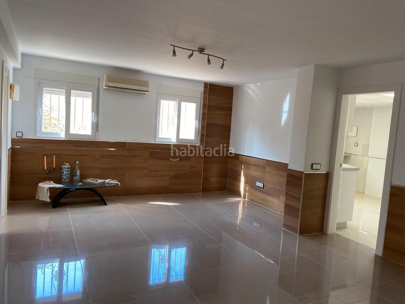 Foto 92119051-4a46-4b27-80f4-44353a800fc9. Chalet  independiente a pocos metros de la playa- en Cambrils