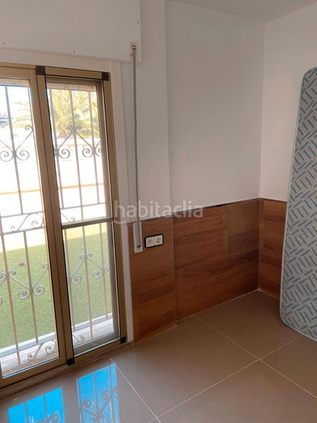 Foto 94334d42-aca8-4bd9-a8b0-41d07e644800. Chalet  independiente a pocos metros de la playa- en Cambrils