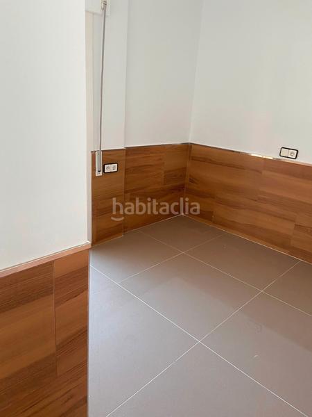 Foto 9af19aa1-03d7-4980-955e-0b3d495a5168. Chalet  independiente a pocos metros de la playa- en Cambrils