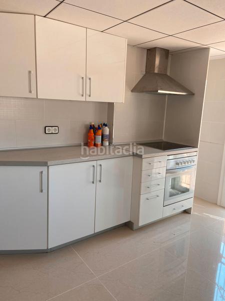 Foto a060fab2-da22-4945-a186-3eef06bcd1f7. Chalet  independiente a pocos metros de la playa- en Cambrils