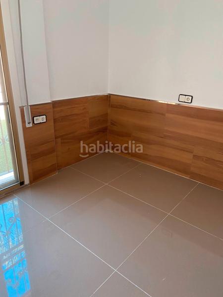 Foto a25b5f52-f93d-44ca-bd6c-5ed32d57e7db. Chalet  independiente a pocos metros de la playa- en Cambrils