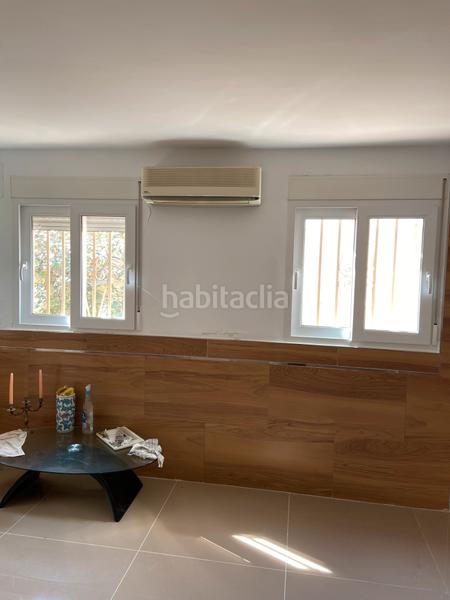 Foto a287cdd8-6044-4758-a6b3-0c1417e2920f. Chalet  independiente a pocos metros de la playa- en Cambrils