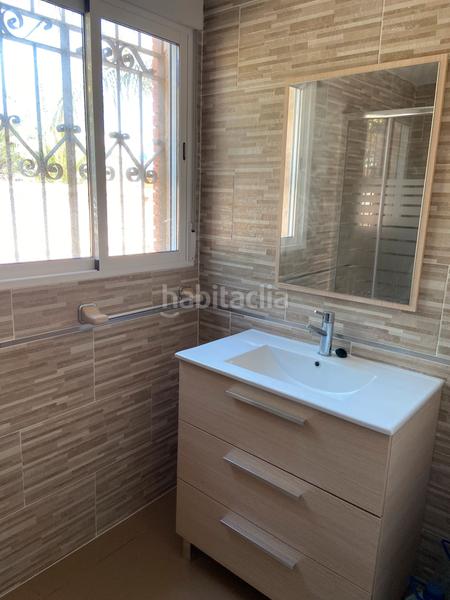 Foto a967528c-3262-4424-a7eb-d2728560271b. Chalet  independiente a pocos metros de la playa- en Cambrils