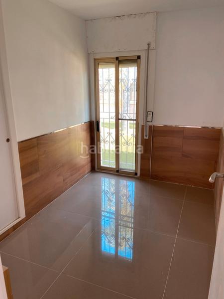 Foto aae67529-e65c-436c-b529-af9d4508b5f7. Chalet  independiente a pocos metros de la playa- en Cambrils