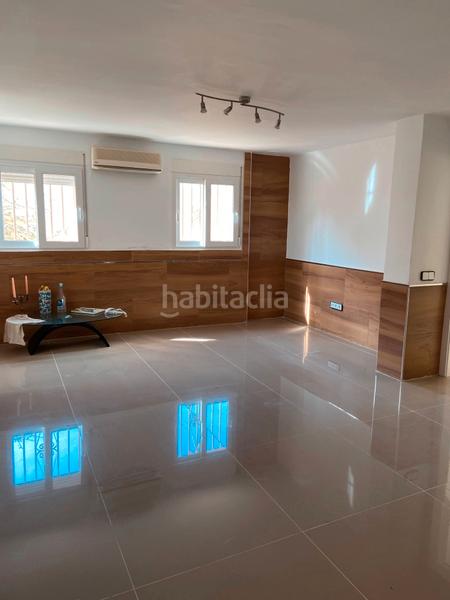 Foto ad16f3b3-10f1-4eb1-b231-065d6ec4edce. Chalet  independiente a pocos metros de la playa- en Cambrils