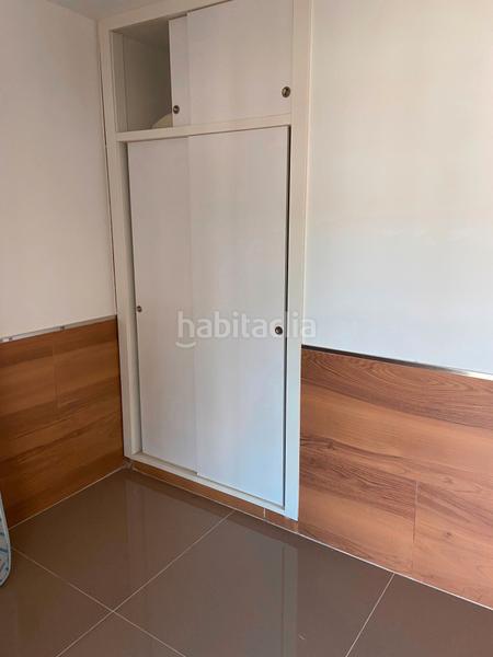 Foto aecc041e-9588-423a-9fe7-46173ce44637. Chalet  independiente a pocos metros de la playa- en Cambrils