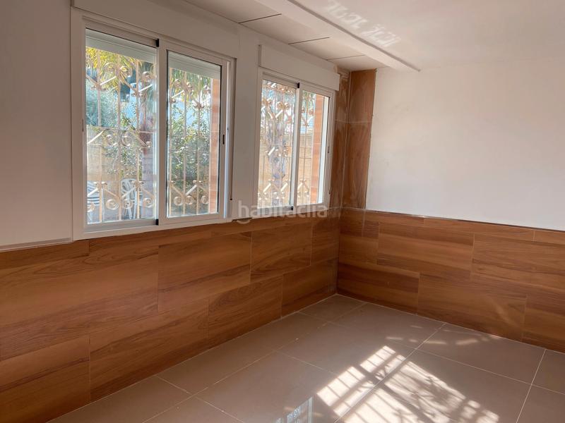 Foto b3ff20c8-c789-4fb3-b813-4caa5a2a37d7. Chalet  independiente a pocos metros de la playa- en Cambrils