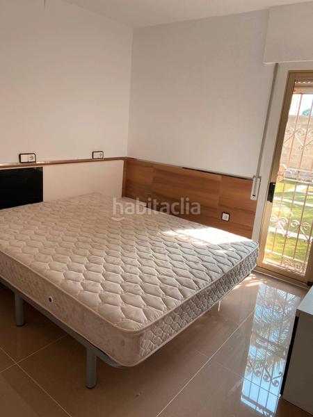 Foto be216aa3-e6f5-4b24-8892-0d4c27b2dec2. Chalet  independiente a pocos metros de la playa- en Cambrils