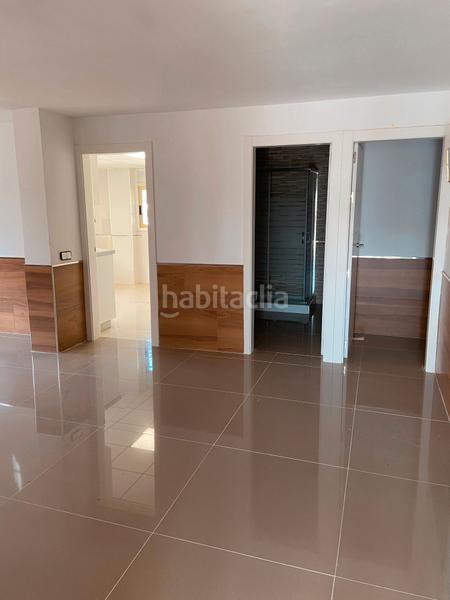 Foto c30e6f9c-0858-4569-aa95-ccd2919c820d. Chalet  independiente a pocos metros de la playa- en Cambrils