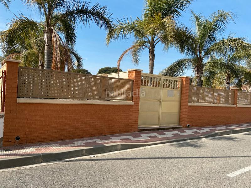 Foto c89fab57-ae16-4982-b157-58c008d2681e. Chalet  independiente a pocos metros de la playa- en Cambrils