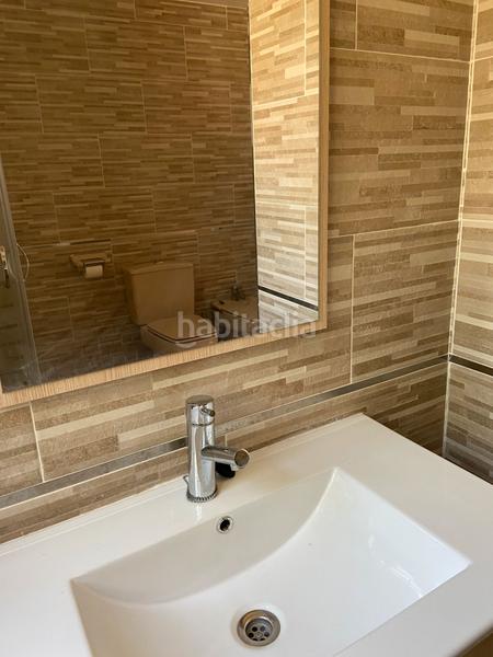 Foto e96623c0-e2cb-47e1-a88e-073bfc20bffd. Chalet  independiente a pocos metros de la playa- en Cambrils