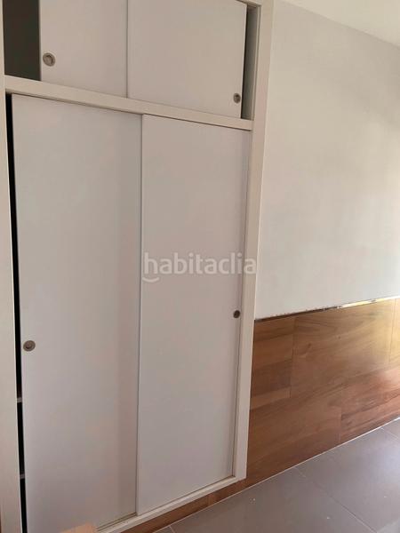 Foto eb3560dd-461e-4037-944d-18bec5e7c5fd. Chalet  independiente a pocos metros de la playa- en Cambrils