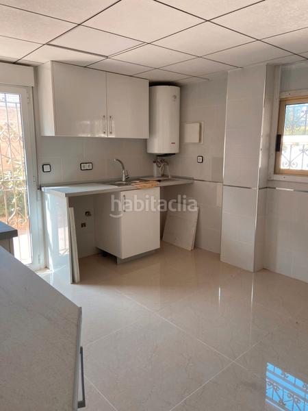 Foto ef98917a-577a-4dd9-950a-e64e1ccee678. Chalet  independiente a pocos metros de la playa- en Cambrils