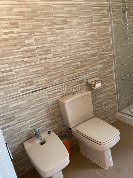 Foto eff87b89-9e04-4c9b-abe5-288767173004. Chalet  independiente a pocos metros de la playa- en Cambrils