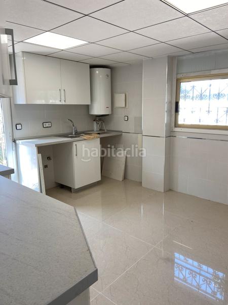 Foto f55b8893-880d-4597-a723-4c664442f80b. Chalet  independiente a pocos metros de la playa- en Cambrils