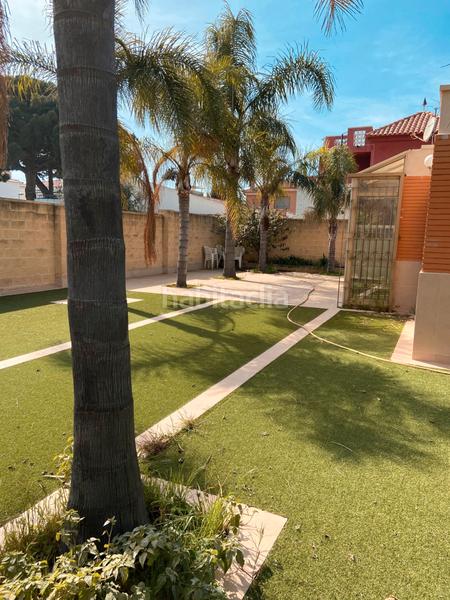 Foto f98d0412-7ce4-4b91-9f27-106bdad0e792. Chalet  independiente a pocos metros de la playa- en Cambrils