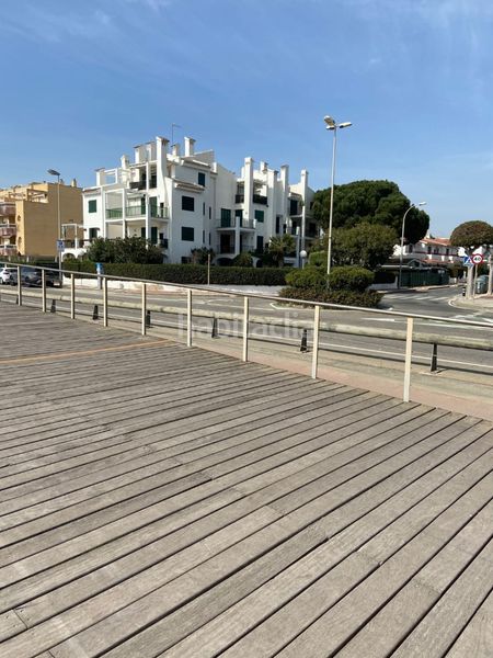 Foto fa27c0d7-34cd-4e22-98bf-2bcae60a5090. Xalet amb calefacció a Regueral - Prat d'en Forés Cambrils